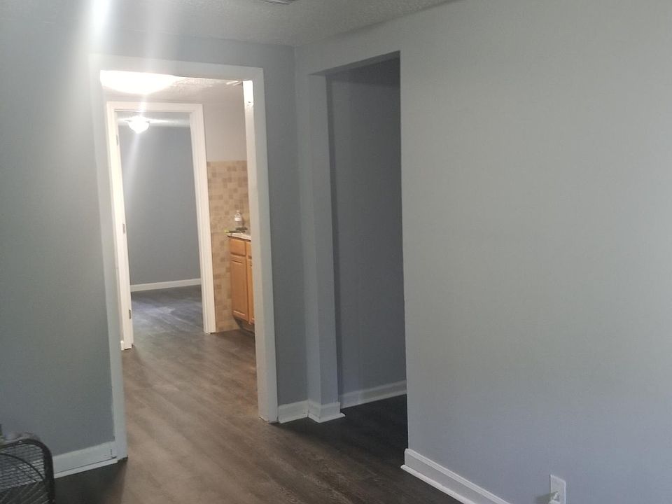 1st image of 5834 Christobel Ave