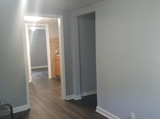 5834 Christobel Ave, Jacksonville, FL 32208