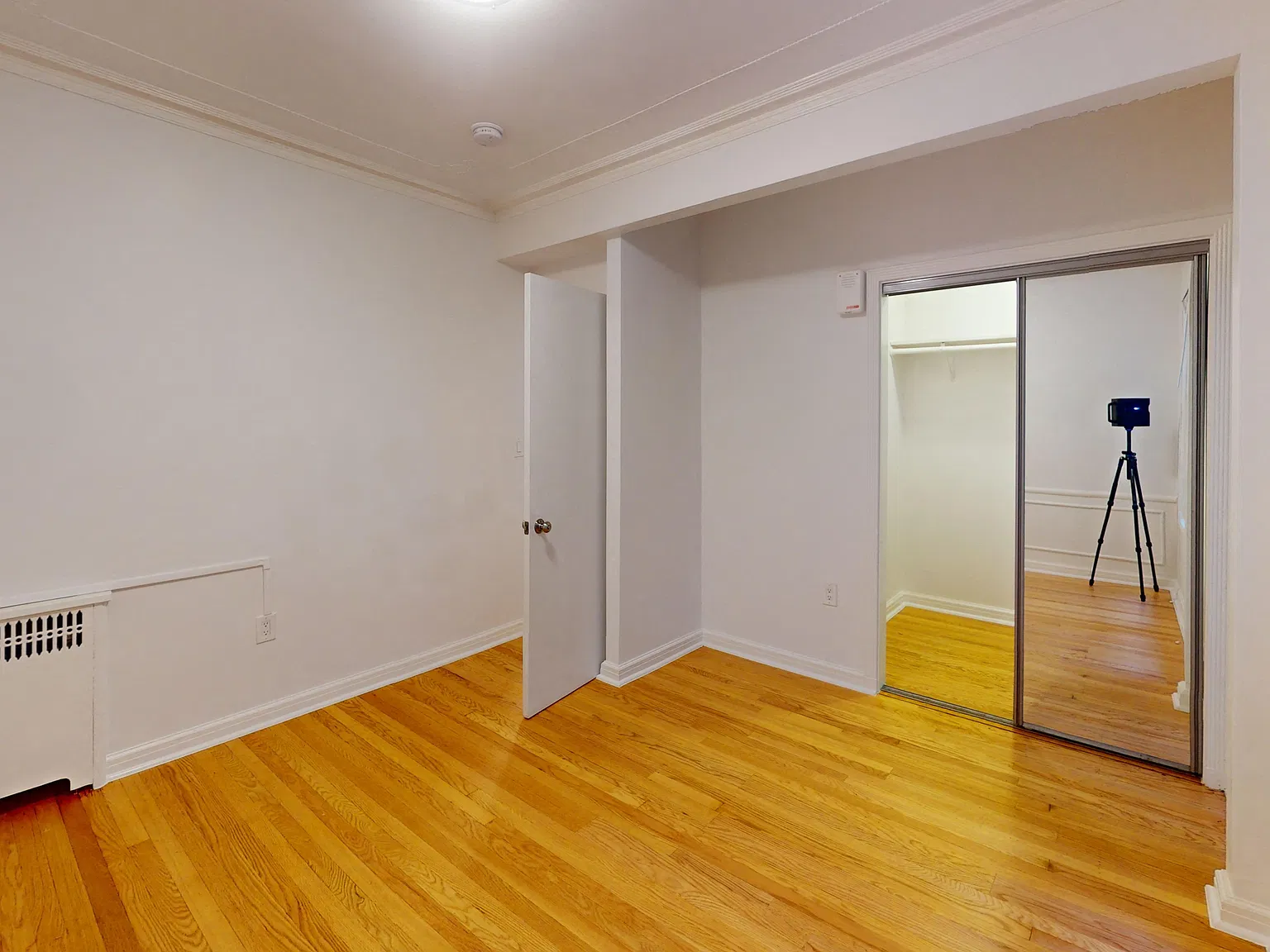 1870 Pacific Ave #204 - Image 4