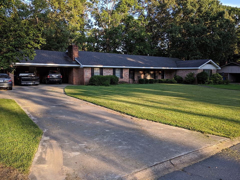1st image of 1411 Cypress St