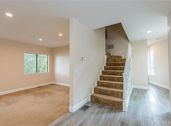 2nd image of 22239 Cass Ave