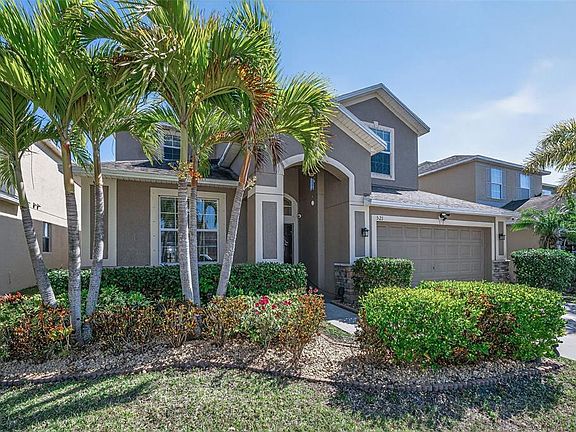 2nd image of 521 Vista Ridge Dr