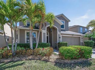 521 VISTA RIDGE DRIVE, RUSKIN, FL 33570