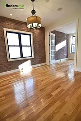 Rented by Clove Realty LLC