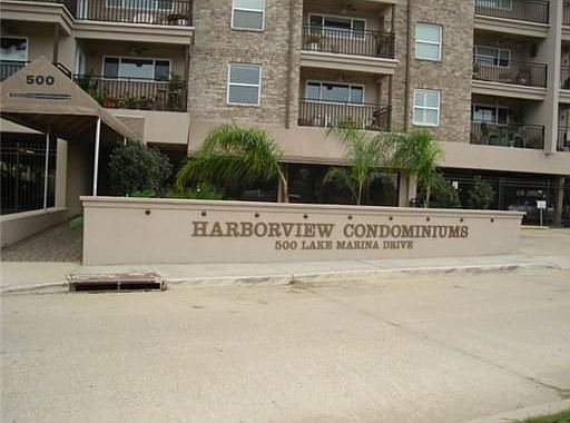 Mar 5 2011