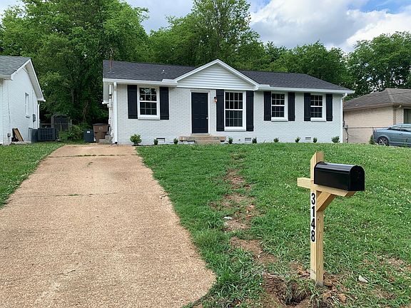 2nd image of 3148 Ewingwood Dr