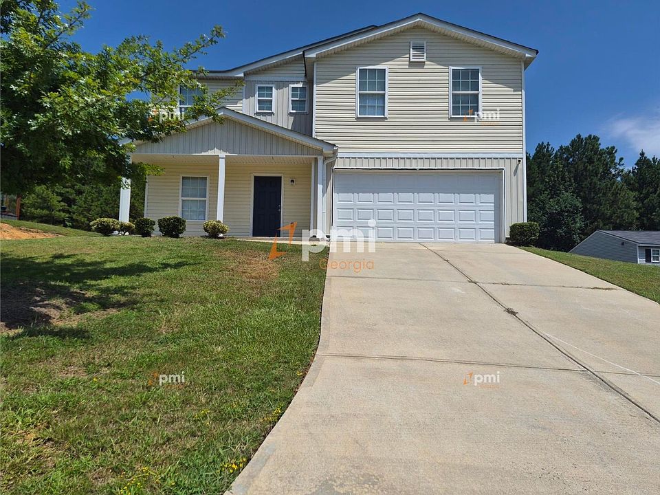1st image of 160 Kinsale Dr