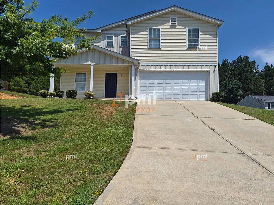 160 Kinsale Dr