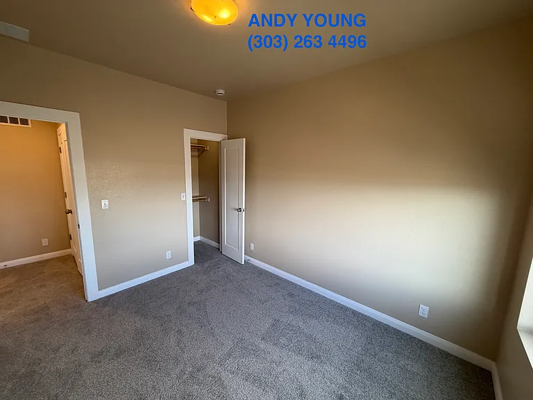 1772 W 68th Ave — Photo 17