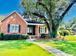 101 Rue Esplanade, Lynn Haven, FL 32444