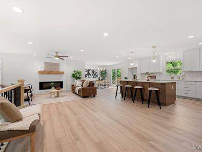 178 Spring Branch Rd, Troy, MO, 63379
