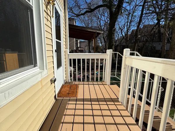 (undisclosed Address), Jersey City, NJ 07305