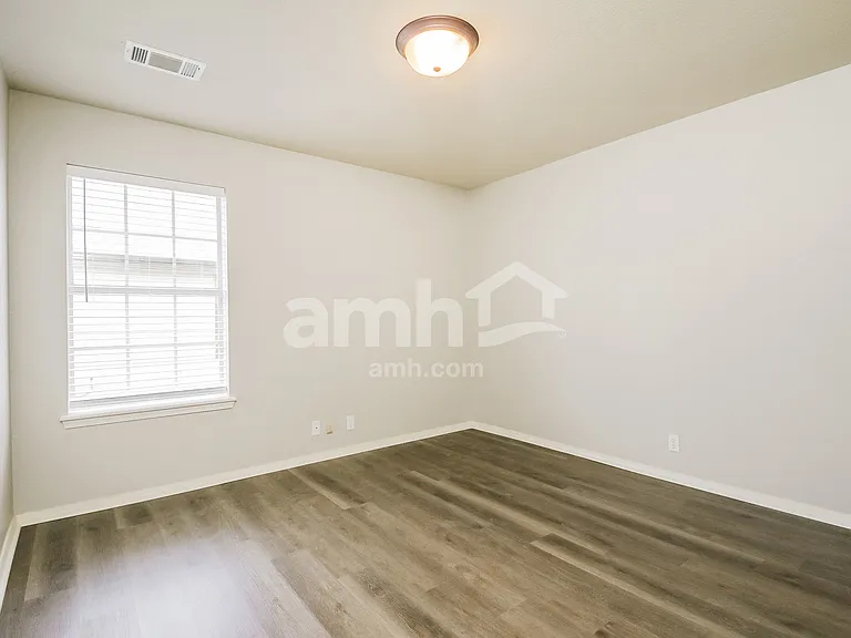 19713 E 38th Pl S — Photo 11