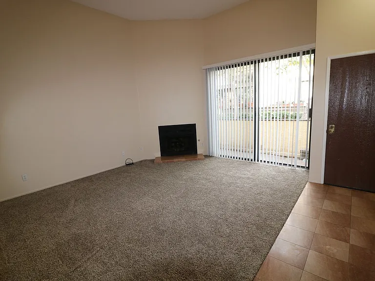 21233 Lassen St #2 — Photo 5