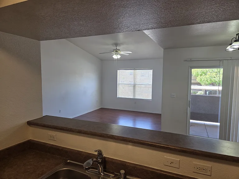 6650 W Warm Springs Rd #2075 — Photo 20