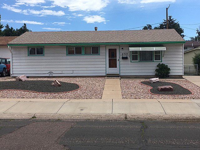 1st image of 2713 Wren Dr