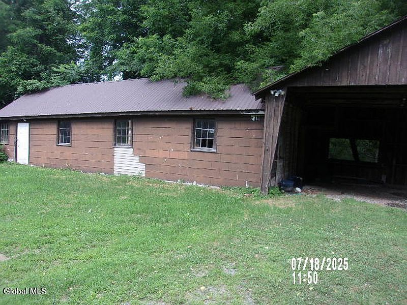 3rd image of 1234 Eastern Avenue