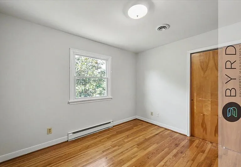 8501 Woodward Dr — Photo 35
