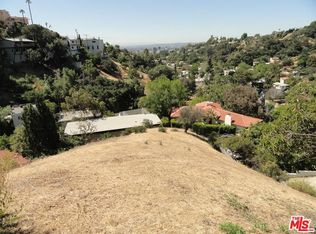 2766 Westshire Dr, Los Angeles, CA 90068