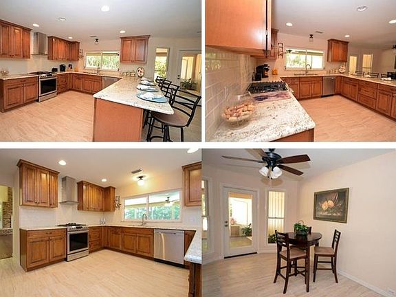 5th image of 1701 Long Bow Ln