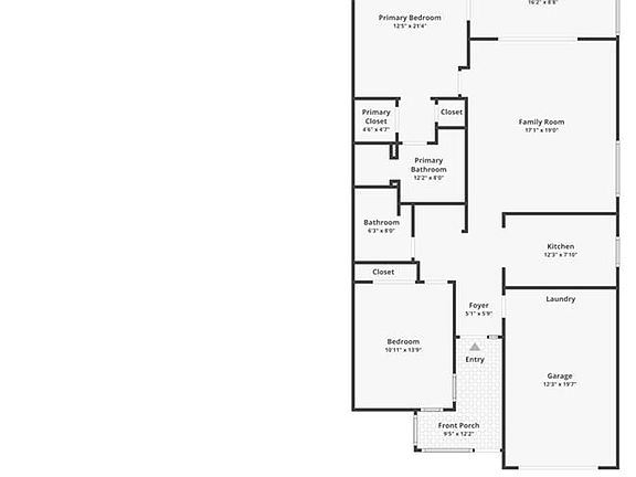 4th image of 22161 Tallwood CT #706