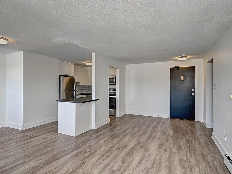 39 Willow Rd — Photo 22