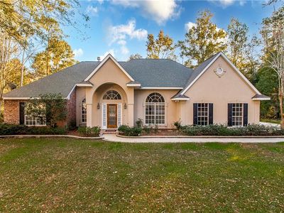28 Claudia Dr, Covington, LA, 70435