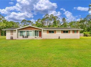 1402 Village Way, Jesup, GA 31545