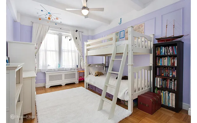 Sold by Douglas Elliman | media 13