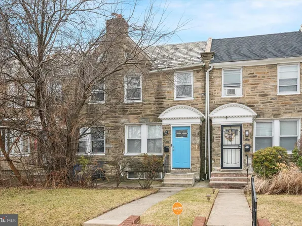 2308 78th Ave, Philadelphia, PA 19150