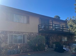 2 Canyon Dr, Carson City, NV 89703