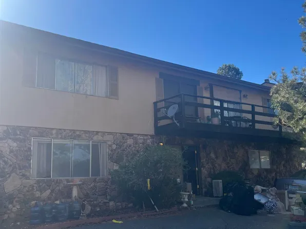 2 Canyon Dr, Carson City, NV 89703