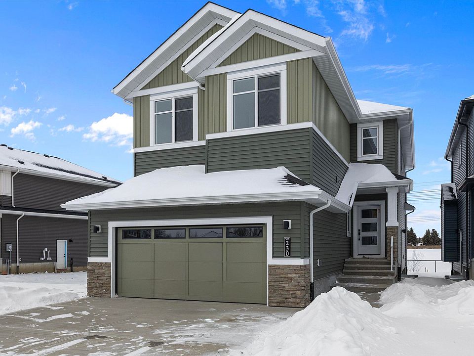 1st image of 230 Edgemont Rd NW