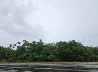 3101 S Goldenrod Rd LOT 530, Orlando, FL 32822