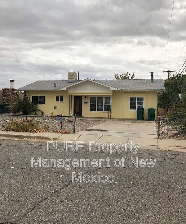 1st image of 2509 E 23rd St