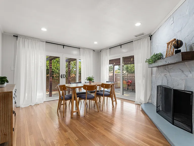15015 Lindhall Way — Photo 29