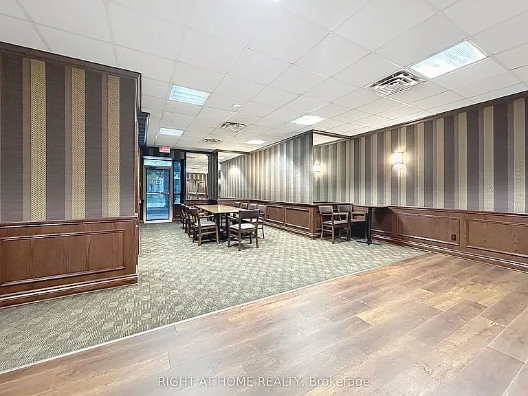 35 Empress Ave #2108 — Photo 14