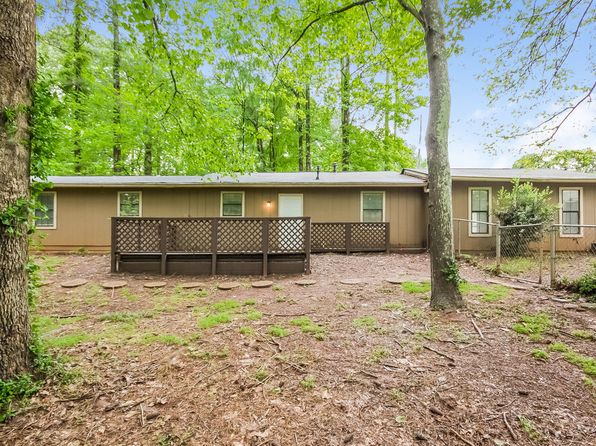 3648 Mansfield Ln