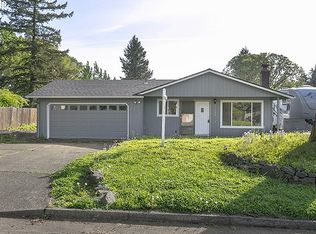 11485 Finnegans Way, Oregon City, OR 97045