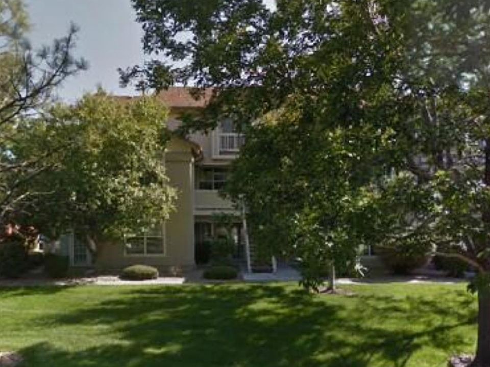 2nd image of 3086 W Prentice Ave Unit D