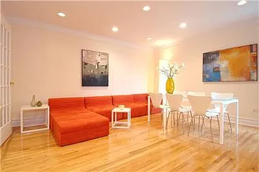 Sold by Barak Realty