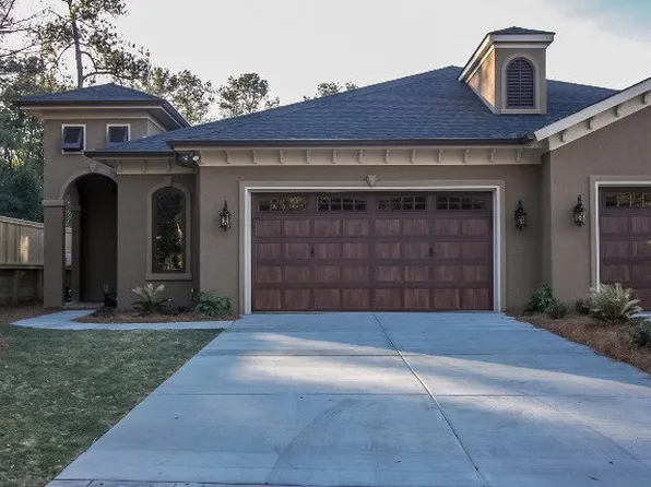 527 Ponce De Leon Ave, North Augusta, SC 29841