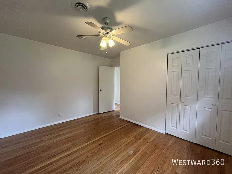 1104 Isabel Dr — Photo 22
