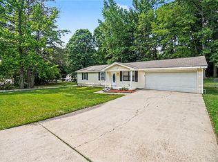 3874 Paul St, Douglasville, GA 30135