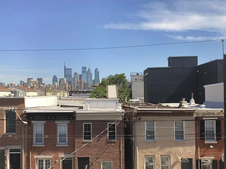 1528 Federal St — Photo 19