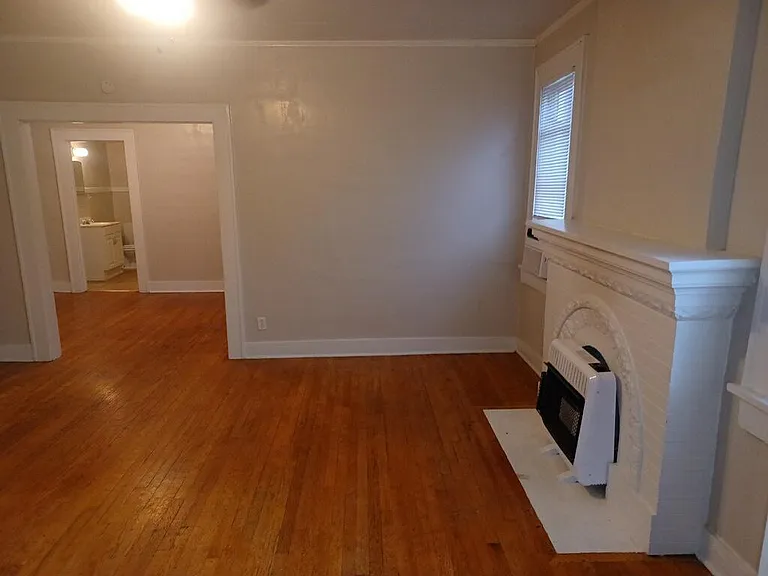 1731 S Quincy Ave #R — Photo 3
