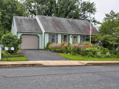 364 Vista Dr, Ephrata, PA, 17522