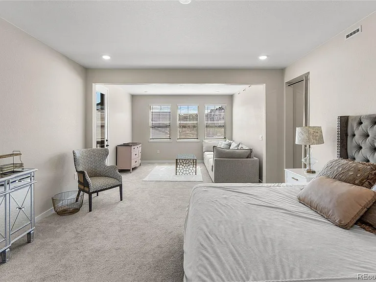 8484 Orchard City Dr — Photo 25