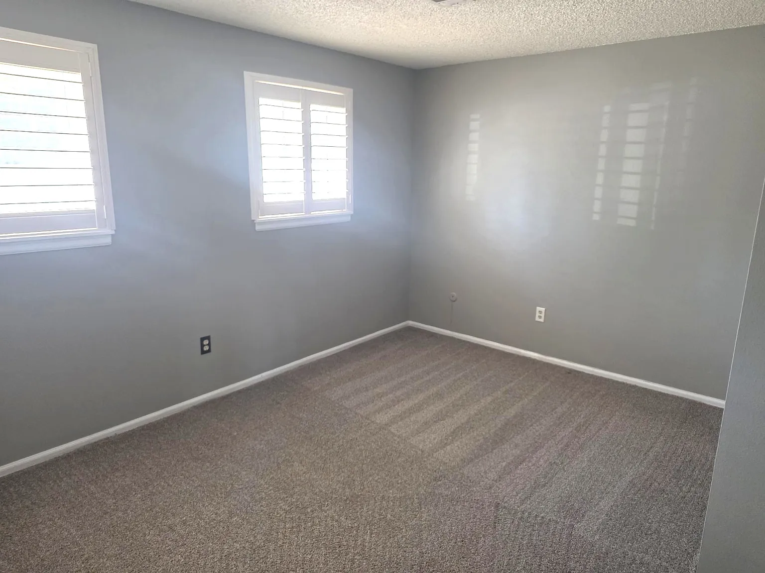 4 bed, 1371 sqft, $2,800 — Photo 4