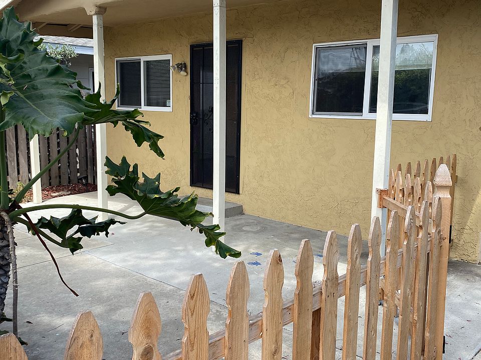 1st image of 4678-82 Lotus St #4682